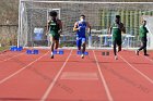 Men's Track vs Babson  Men’s Track & Field host Babson College at Cumberland (RI) High School. : Track & Field, Babson